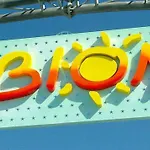 Comfy Flat 80m From The - Beahost Apartmán Bibione