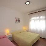 Apartmán Comfy Flat 80m From The - Beahost Bibione