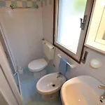 Comfy Flat 80m From The - Beahost Apartmán