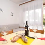 Apartmán Comfy Flat 80m From The - Beahost Bibione
