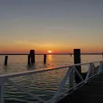 Apartmán Comfy Flat 80m From The - Beahost Bibione
