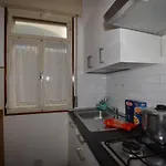 Apartmán Comfy Flat 80m From The - Beahost Bibione
