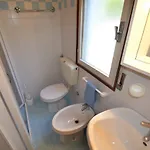 Comfy Flat 80m From The - Beahost * Bibione