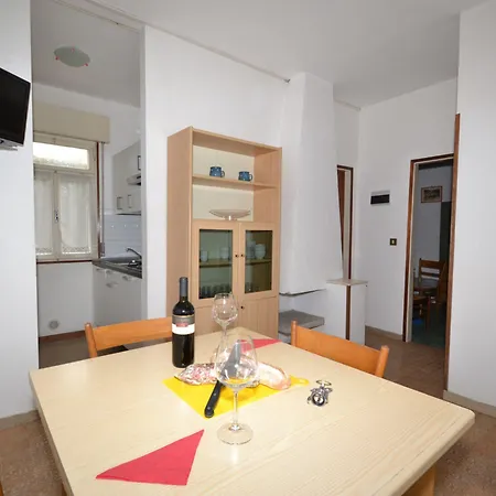 Appartamento Comfy Flat 80m From The - Beahost