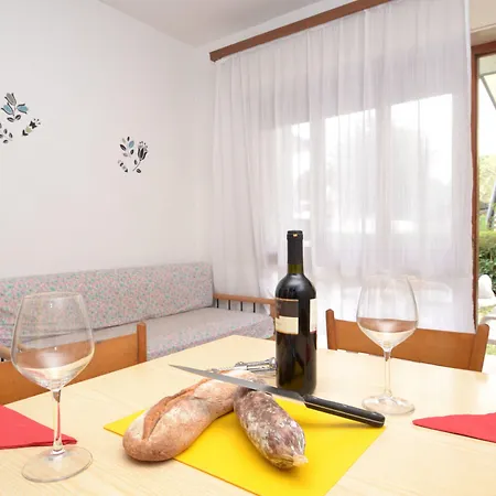 Lejlighed Comfy Flat 80m From The - Beahost