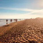 Comfy Flat 80m From The - Beahost Bibione