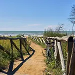 Lejlighed Comfy Flat 80m From The - Beahost Bibione