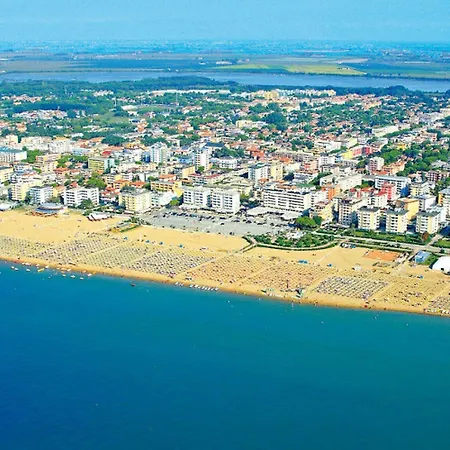 Apartman Comfy Flat 80m From The - Beahost