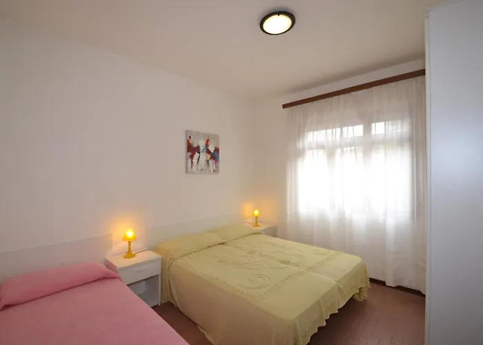 Διαμέρισμα Comfy Flat 80m From The - Beahost Μπιμπιόνε