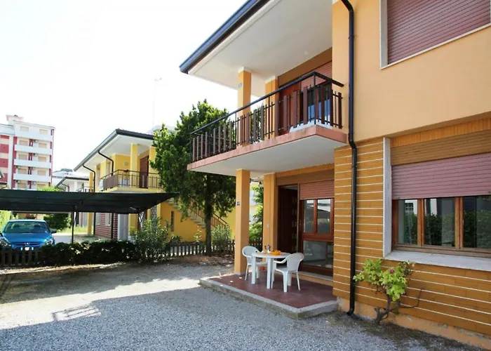 Comfy Flat 80m From The - Beahost Διαμέρισμα Μπιμπιόνε
