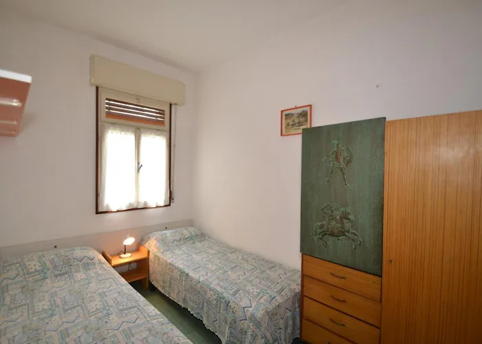 Comfy Flat 80m From The - Beahost Lejlighed