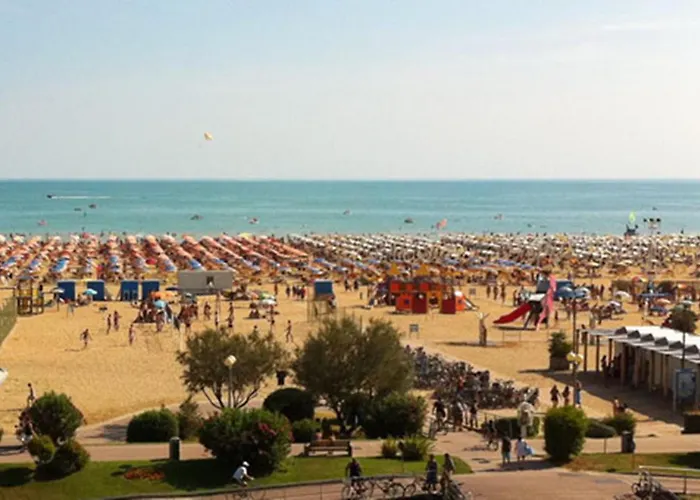 Διαμέρισμα Comfy Flat 80m From The - Beahost