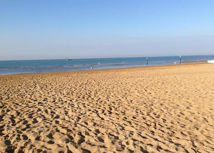 Διαμέρισμα Comfy Flat 80m From The - Beahost