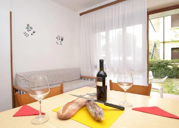 Διαμέρισμα Comfy Flat 80m From The - Beahost Μπιμπιόνε