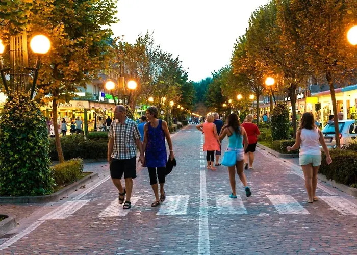 Διαμέρισμα Comfy Flat 80m From The - Beahost