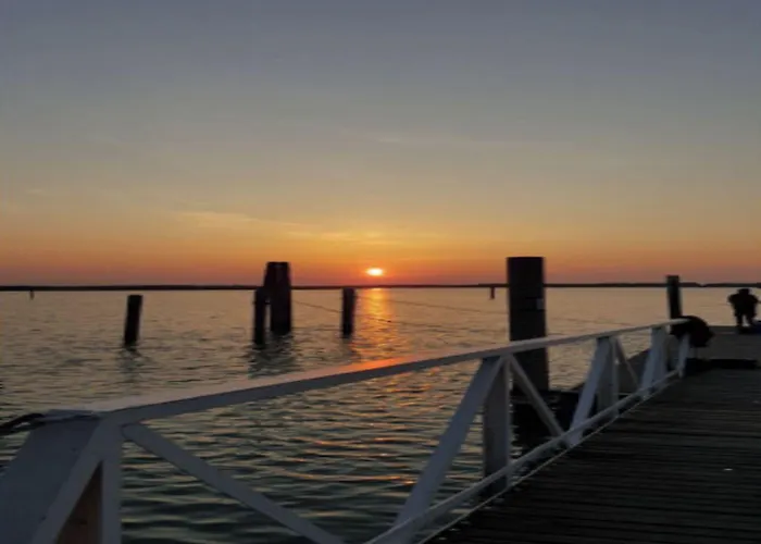 Διαμέρισμα Comfy Flat 80m From The - Beahost Μπιμπιόνε