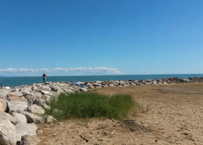 Διαμέρισμα Comfy Flat 80m From The - Beahost Μπιμπιόνε