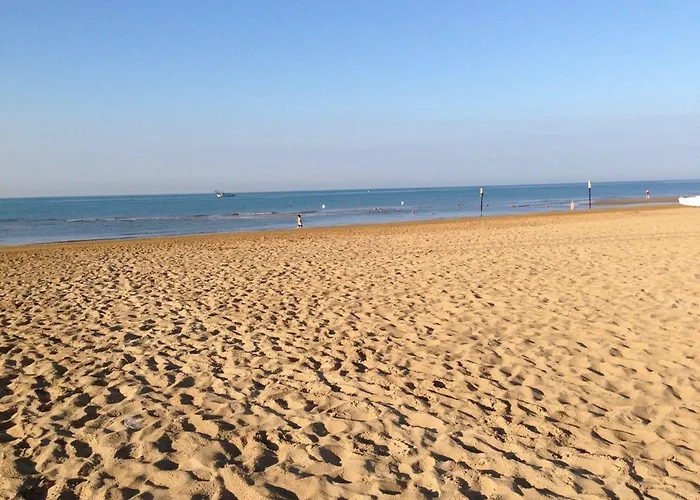 Διαμέρισμα Comfy Flat 80m From The - Beahost *