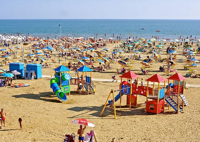 Διαμέρισμα Comfy Flat 80m From The - Beahost *