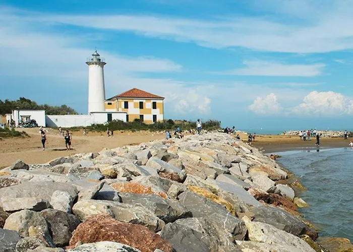 Διαμέρισμα Comfy Flat 80m From The - Beahost Μπιμπιόνε