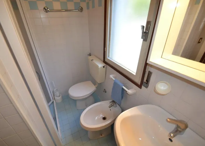 Comfy Flat 80m From The - Beahost * Μπιμπιόνε