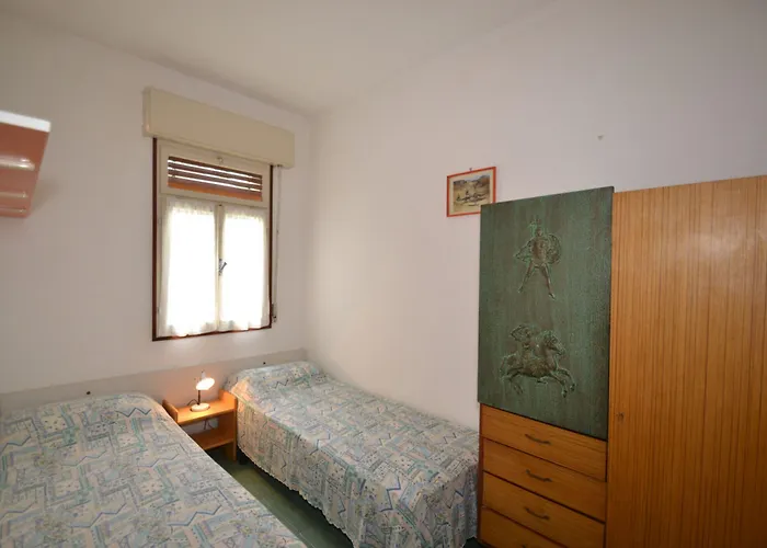 Διαμέρισμα Comfy Flat 80m From The - Beahost Μπιμπιόνε