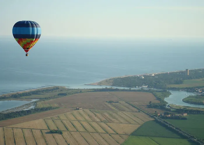 Διαμέρισμα Comfy Flat 80m From The - Beahost